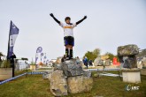  2024 UEC Trials Cycling European Championships - Jeumont (France) 29/09/2024 -  - photo Tommaso Pelagalli/SprintCyclingAgency?2024